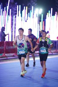 BIB: 
                            <button type="button" onclick="openModal(24552416)" class="btn btn-primary btn-sm float-right btn-popup" data-toggle="modal" data-target=".modal-high-quality">
                        <i class="fas fa-shopping-cart"></i> Add to Cart
                    </button>
                                            <button type="button" onclick="isThisMe(24552416, true)" class="btn btn-success btn-sm float-right btn-popup btn-isme hidden" data-toggle="tooltip" data-placement="bottom" title="นี่คือรูปของคุณใช่ไหม คลิกที่นี่เพื่อเอาเข้าอัลบั้ม">
                        <i class="fas fa-plus"></i> Add to album
                    </button>
                    <button type="button" onclick="isThisMe(24552416, false)" class="btn btn-warning btn-sm float-right btn-popup btn-isnotme hidden">
                        <i class="fas fa-ban"></i> Remove from album
                    </button>